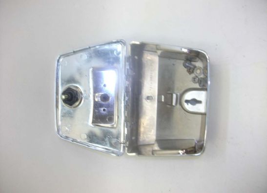 Tool set Yamaha XV 1100 Virago