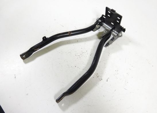 Frame - onderdelen BMW R 1150 GS