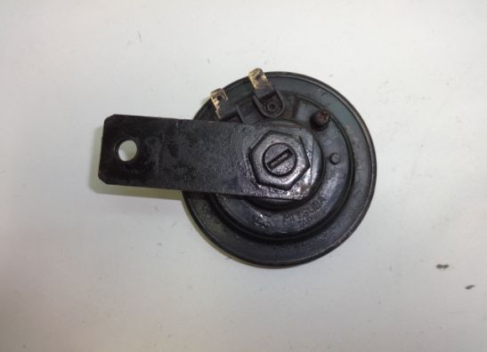 Claxon Honda CM 400 T 