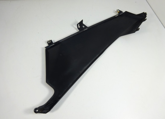 Cowl Left lower BMW K 1200 GT