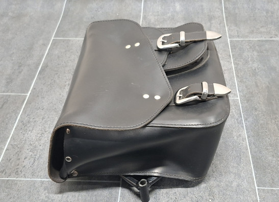 Luggage set Harley Davidson Sportster