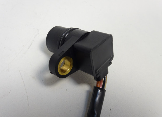 Speedometer gear box Yamaha FZ1