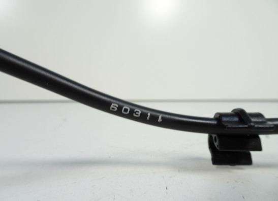 ABS sensor front Yamaha Tracer 700