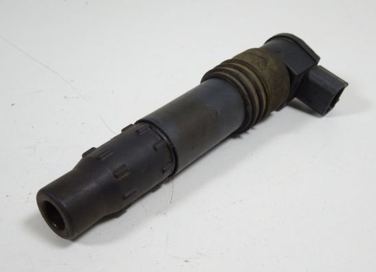 Ignition Coil Suzuki GSX R 600
