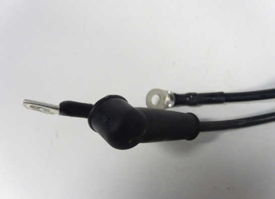 Batterie Aprilia Tuono 660