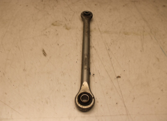 Swingarm Ducati Monster 695