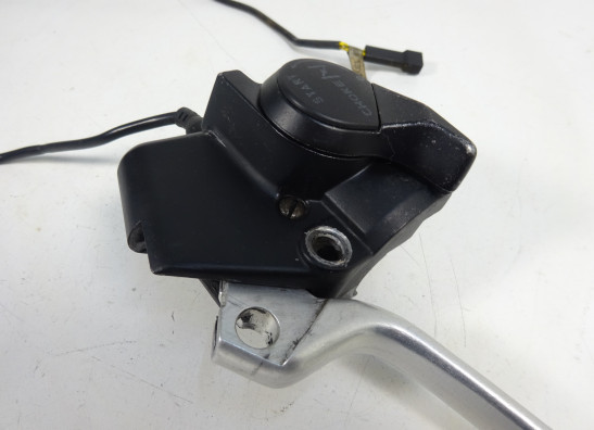 Lever handle clutch BMW R 1100  850 R