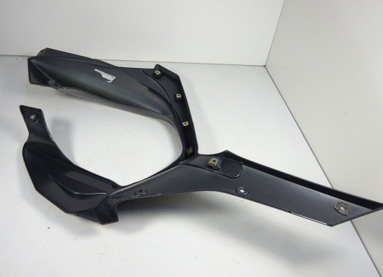 Rechter onderkuip BMW R 1200 RT