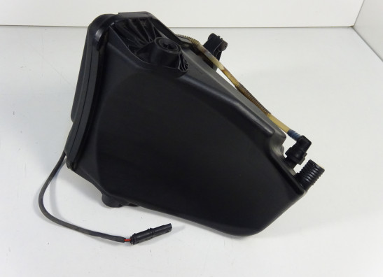 Olie reservoir BMW K 1200 GT