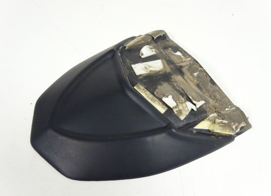 Achterspatbord Yamaha MT 09