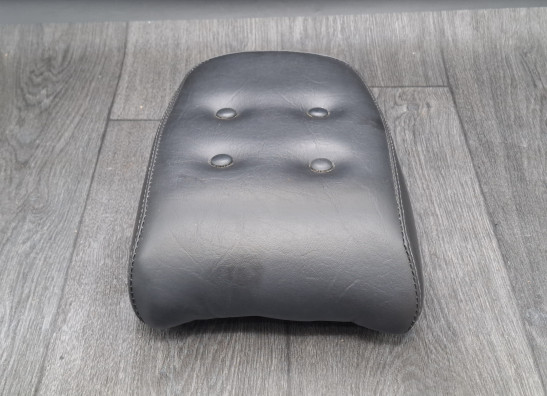 Buddy seat Suzuki VS 1400 Intruder