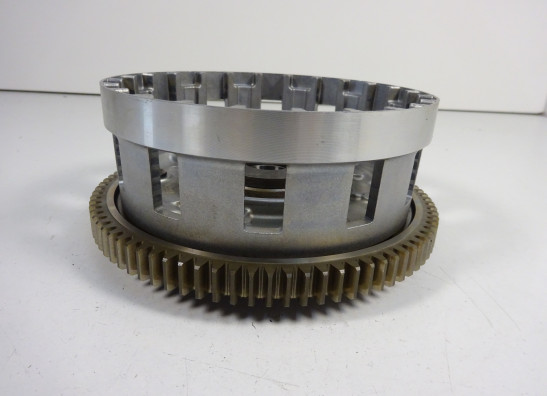Clutch Yamaha XJ 6 N