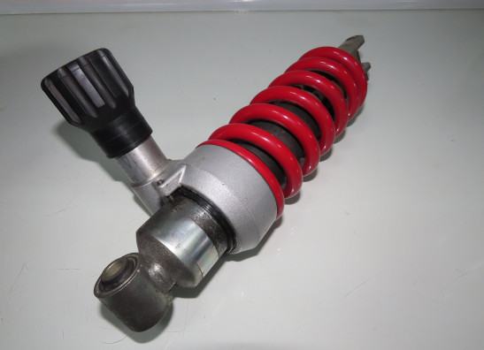 Achterschokbreker Moto Guzzi 1200 sport