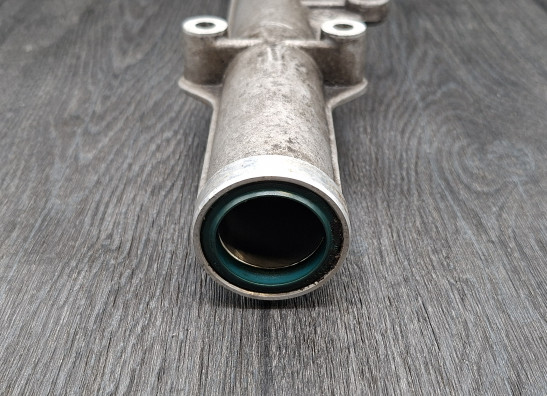 Voorpoot links onder BMW R 65