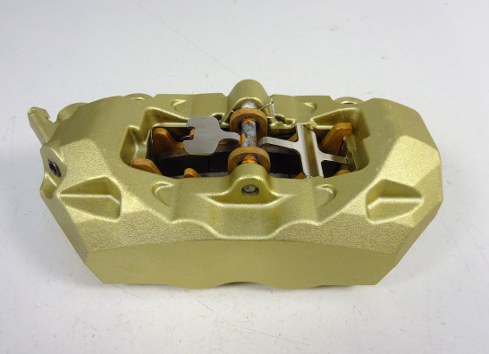 Bremssattel Bremszange vorn rechts BMW R 1200 R