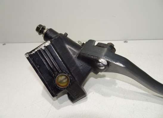 Bremszylinder vorne Honda VT 700 750