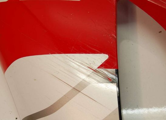 Seitenverkleidung links klein Yamaha YZF R1