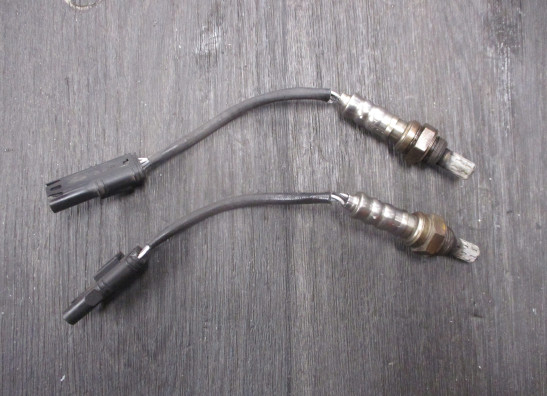 Lambda sensor BMW R 1200 GS