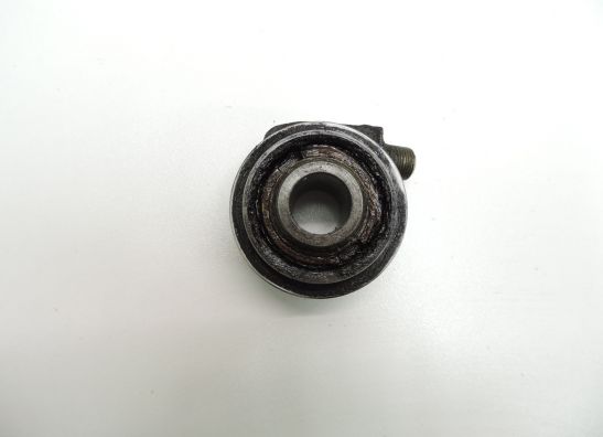 Speedometer gear box Yamaha TDM