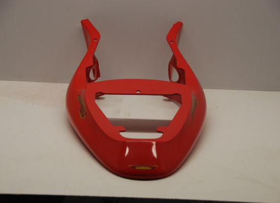 Achterkuipdeel Buell Firebolt XB12R-S 