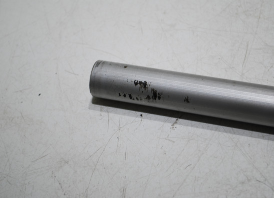 Lenkerstummel rechts Suzuki GSX R 1300 Hayabusa