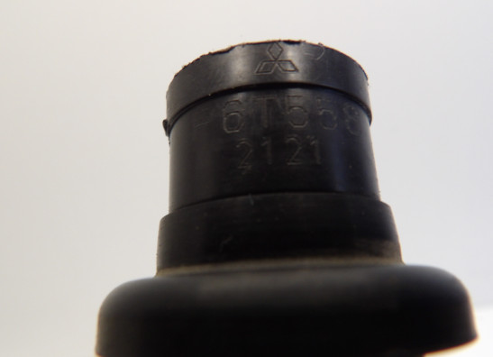 Bobine Yamaha YZF R1