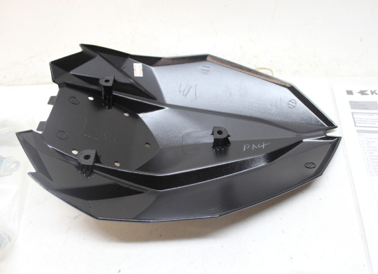 Buddy cover Kawasaki Z 800