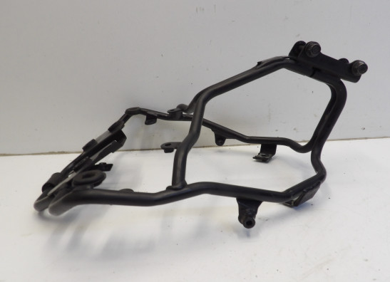 Kuipframe Yamaha XTZ Tenere