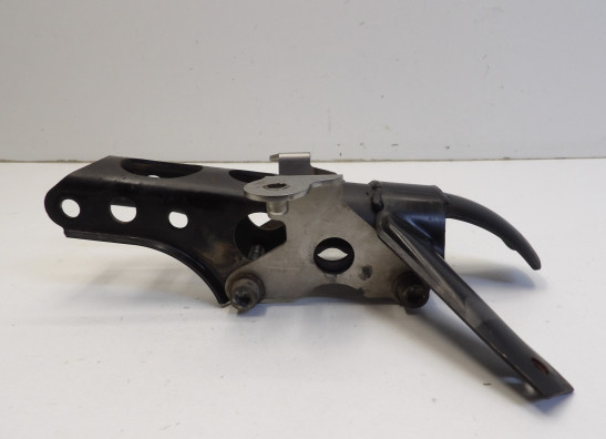 Frame - onderdelen Yamaha XTZ Tenere