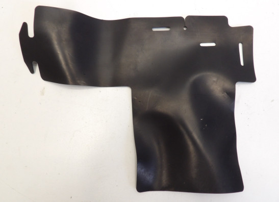 Sonstiges Kawasaki ZX 10 R