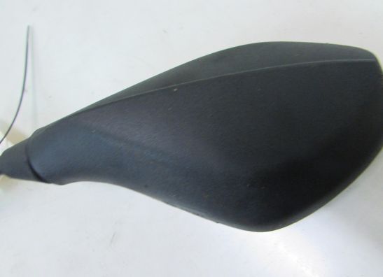 Spiegel linke Seite Aprilia Overige aprilia