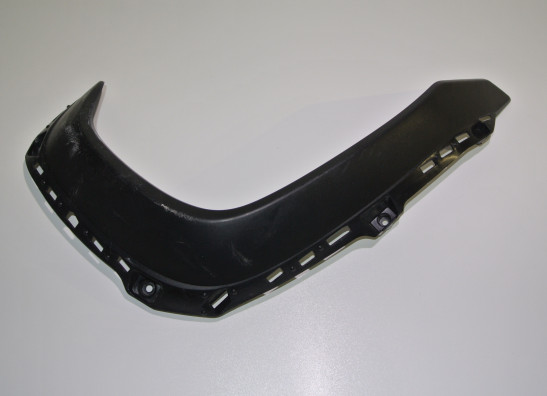 Afdekkap Yamaha Overige Yamaha