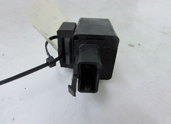 Relais unit Kawasaki ZX 6 R