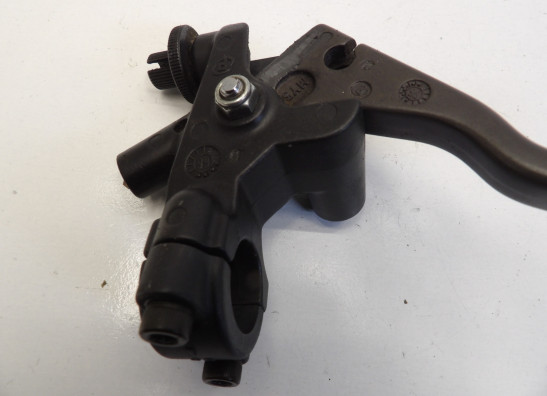 Kupplungshebel Honda Deauville 650 - 700