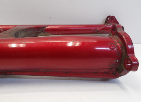 Hinterradschwinge Suzuki VS 800 Intruder