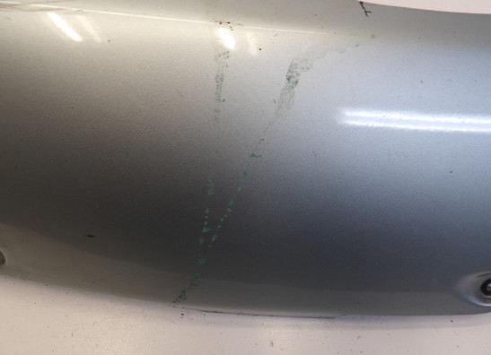 Onderkuip BMW R 1100 RT