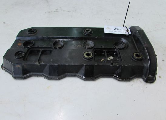 Ventildeckel Kawasaki ZZR 1100