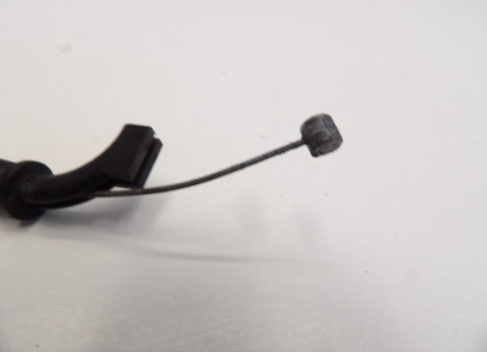 Choke cable Kawasaki ZX 9 R