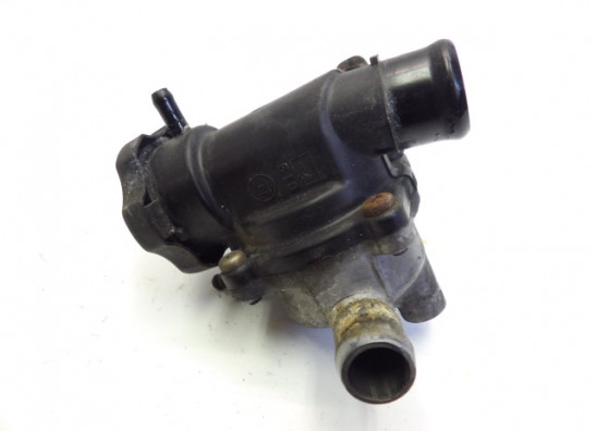 Thermostat cooler Kawasaki VN 1500