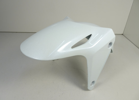 Voorspatbord Honda CB 500 F