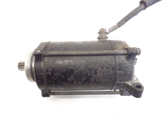 Startmotor Honda VF 700  750 C Magna