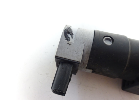 Ignition Coil BMW R 1200 RT