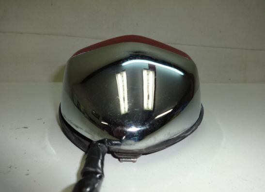 Achterlicht Honda VT 600