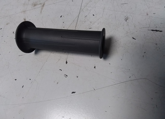 Handvat Moto Guzzi V85 TT