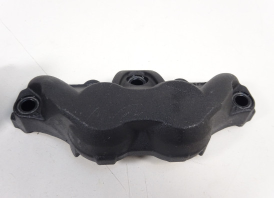 Remklauw links voor Kawasaki Z 1000 Sx