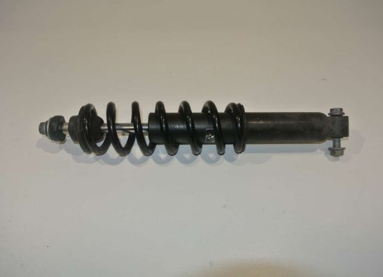 Schokbreker voor BMW R 1100  1150 RS