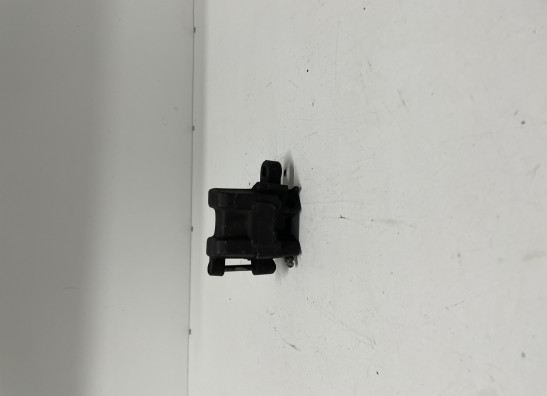 Rear brake caliper Suzuki SV 1000