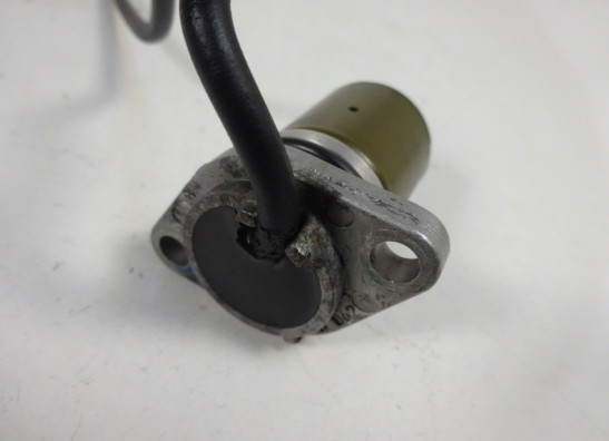 Motorblok diverse Yamaha FJR 1300