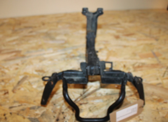 Upper cowl Stay Mash Adventure 400