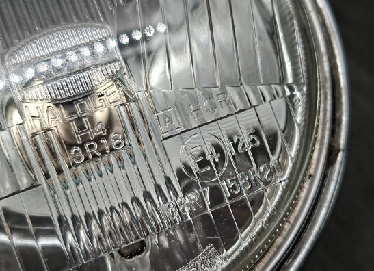 Koplamp Yamaha Overige Yamaha